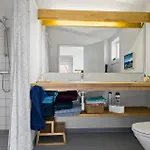 Дом отдыха 3 Bedroom Gorgeous In Hejls
