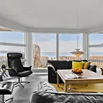 Дом отдыха 3 Bedroom Gorgeous In Hejls