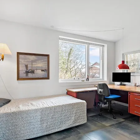 3 Bedroom Gorgeous In