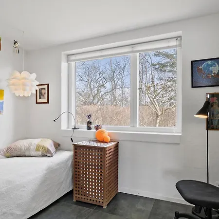 3 Bedroom Gorgeous In *