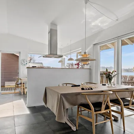 3 Bedroom Gorgeous In