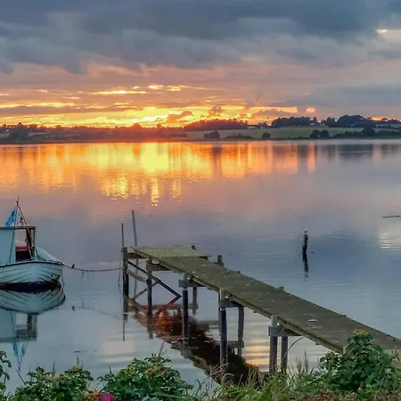 3 Bedroom Gorgeous In *